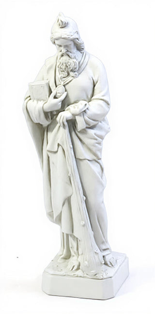 Saint Jude (Daprato) Statue - 26-inch