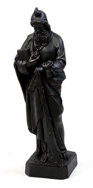 Saint Jude (Daprato) Statue - 26-inch