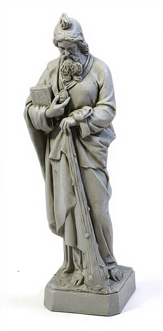 Saint Jude (Daprato) Statue - 26-inch