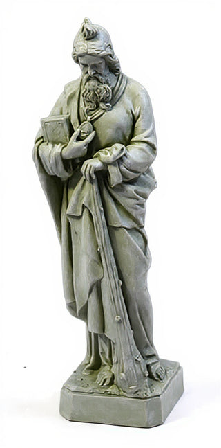 Saint Jude (Daprato) Statue - 26-inch