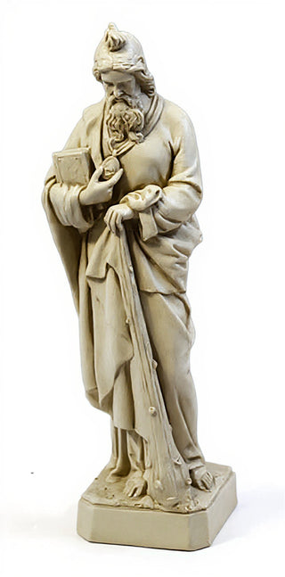 Saint Jude (Daprato) Statue - 26-inch