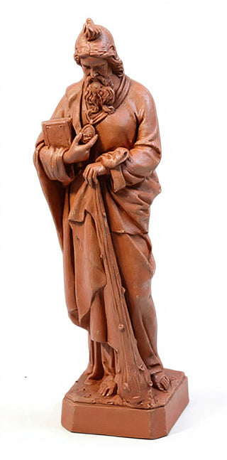 Saint Jude (Daprato) Statue - 26-inch