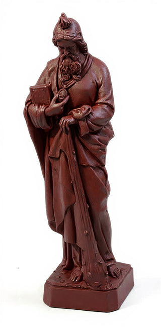 Saint Jude (Daprato) Statue - 26-inch