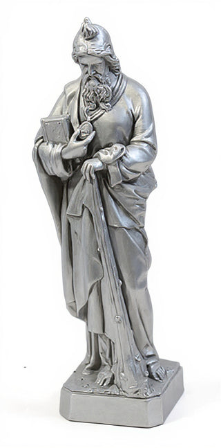 Saint Jude (Daprato) Statue - 26-inch