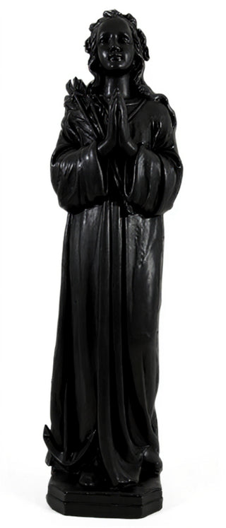 Saint Philomena Statue - 40-inch