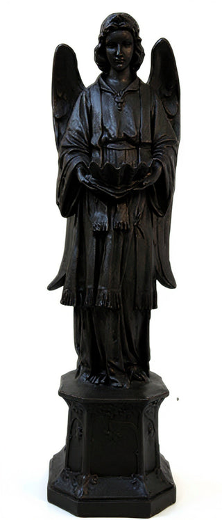 Angel's Offering Statue - 61-inch