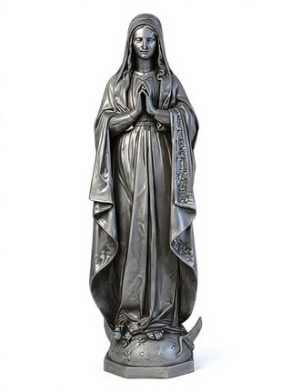 Immaculate Conception 50"-inch Statue - 50-inch