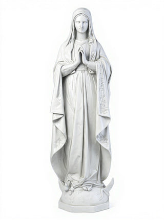 Immaculate Conception 50"-inch Statue - 50-inch