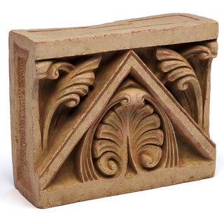 Cincinnati Tile Wall Tile — Gothic Stone finish