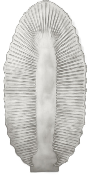 Our Lady Guadalupe w/ Sunburst Statue - 56-inch