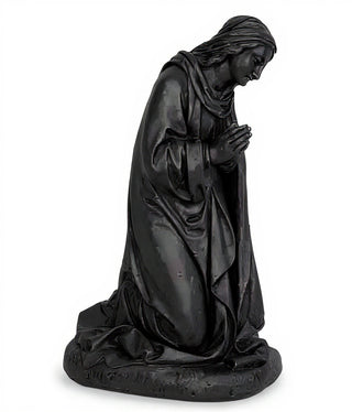 Mother Mary Statue - 21-inch