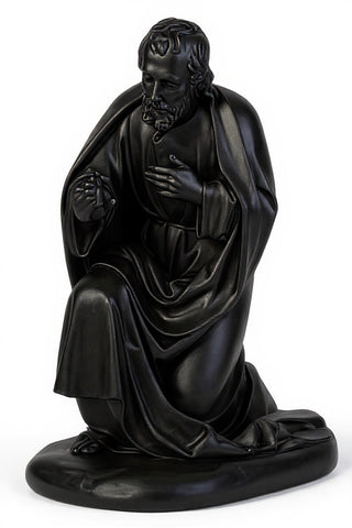 Father Joseph Statue - 22-inch