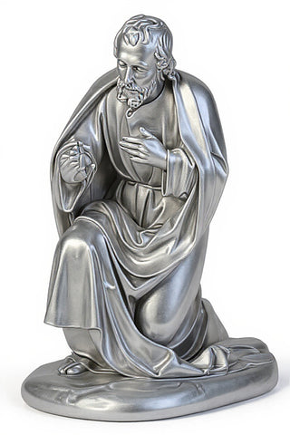 Father Joseph Statue - 22-inch
