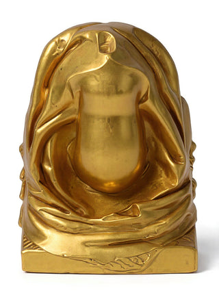 Cradle For Nativity 9-inch Statue - 9-inch
