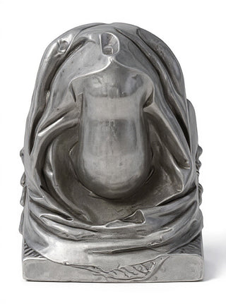 Cradle For Nativity 9-inch Statue - 9-inch