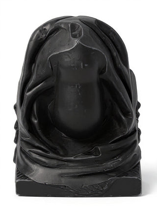 Cradle For Nativity 9-inch Statue - 9-inch