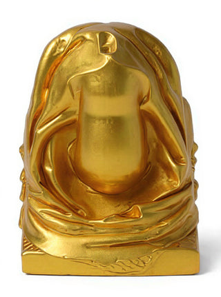 Cradle For Nativity 9-inch Statue - 9-inch