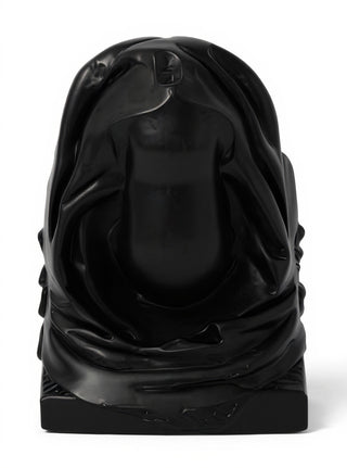 Cradle For Nativity 9-inch Statue - 9-inch