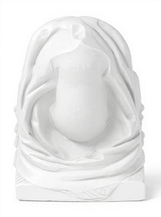 Cradle For Nativity 9-inch Statue - 9-inch