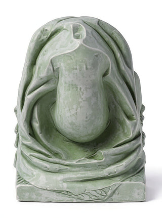 Cradle For Nativity 9-inch Statue - 9-inch