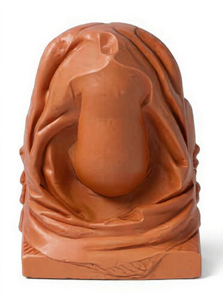 Cradle For Nativity 9-inch Statue - 9-inch