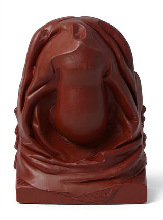Cradle For Nativity 9-inch Statue - 9-inch