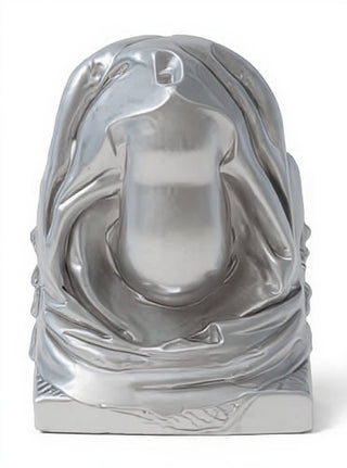 Cradle For Nativity 9-inch Statue - 9-inch
