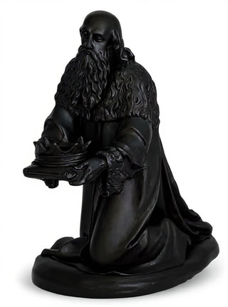 King Balthasar Statue - 20-inch