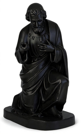 Traveler For Nativity 21-inch Statue - 21-inch
