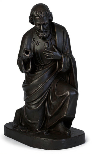 Traveler For Nativity 21-inch Statue - 21-inch