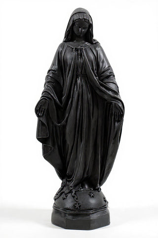 Mary-26H Statue - 26-inch