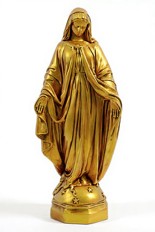 Mary-26H Statue - 26-inch