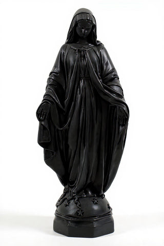 Mary-26H Statue - 26-inch