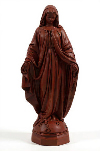 Mary-26H Statue - 26-inch