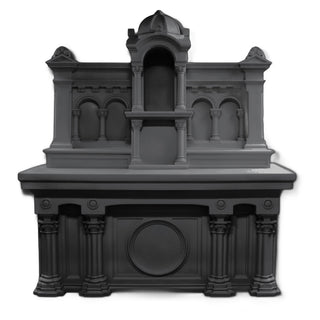 Altar Grand 75 (Top & Bottom) Statue - 94-inch