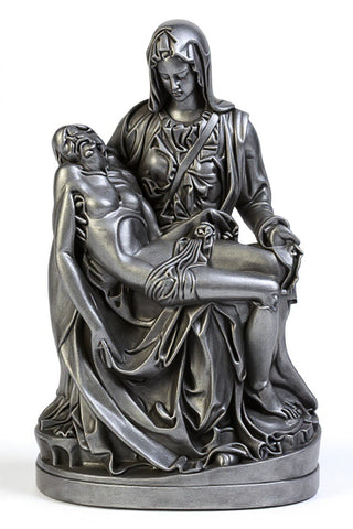 Pieta-41 Statue - 41-inch