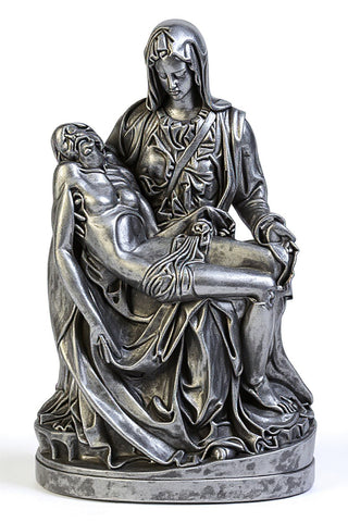 Pieta-41 Statue - 41-inch
