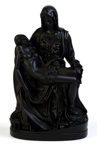 Pieta-41 Statue - 41-inch