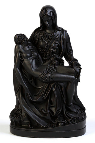 Pieta-41 Statue - 41-inch