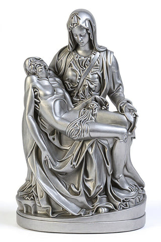 Pieta-41 Statue - 41-inch