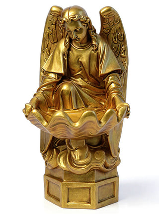Fegana Angel-32 Statue - 32-inch
