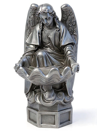 Fegana Angel-32 Statue - 32-inch