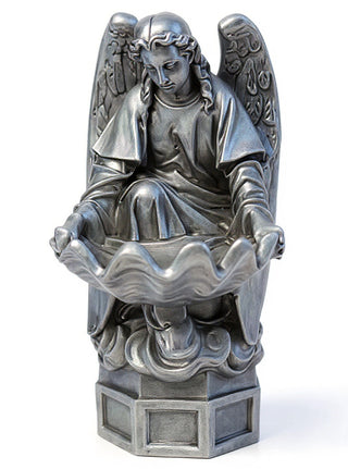 Fegana Angel-32 Statue - 32-inch