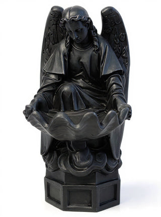 Fegana Angel-32 Statue - 32-inch