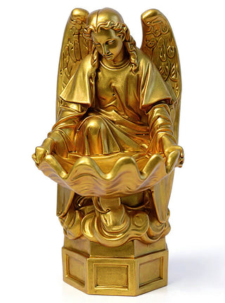 Fegana Angel-32 Statue - 32-inch