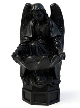 Fegana Angel-32 Statue - 32-inch