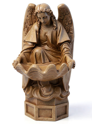 Fegana Angel-32 Statue - 32-inch