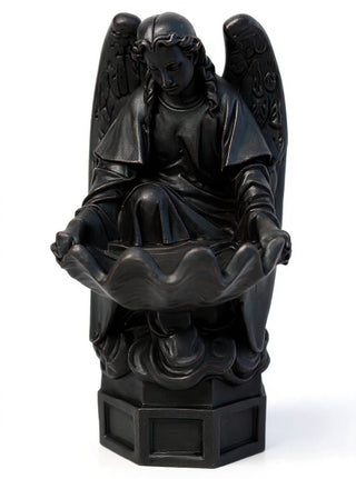 Fegana Angel-32 Statue - 32-inch