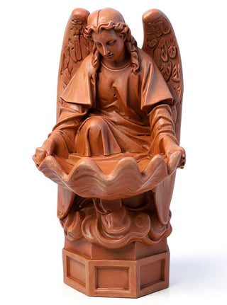 Fegana Angel-32 Statue - 32-inch