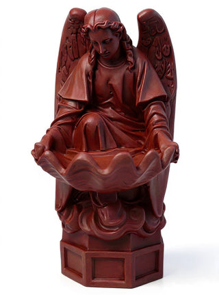 Fegana Angel-32 Statue - 32-inch